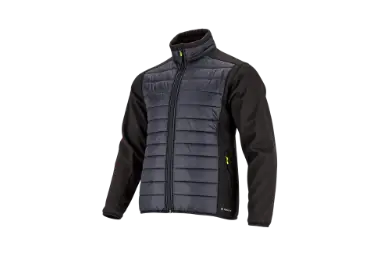 Softshell-sweatshirts